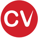CVCORP Hyderabad: Courses & Fees